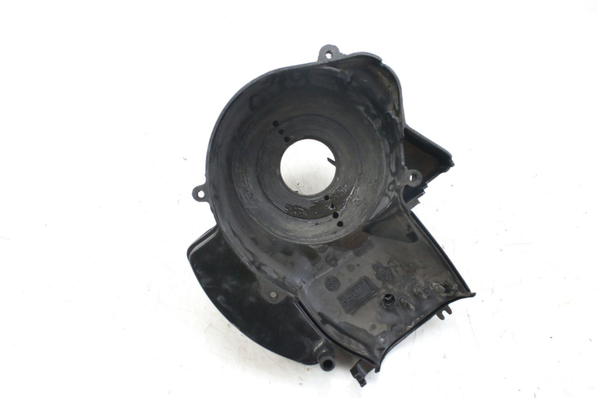 photo de ENCENDIDO APRILIA SCARABEO 100 (2003 - 2012) - Vista general del producto