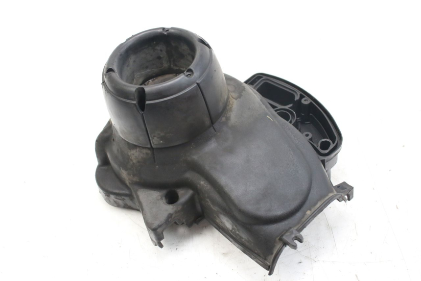 photo de ENCENDIDO APRILIA SCARABEO 100 (2003 - 2012) - Recambio usado revisado