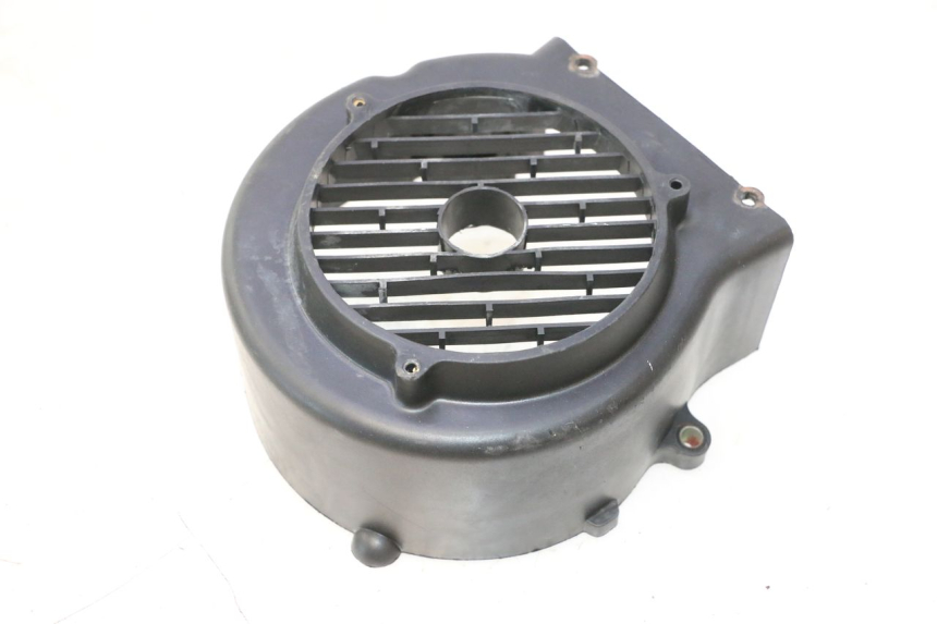 photo de TAPA ENCENDIDO FYM SCOOTERONE 125 (2006 - 2008) - Vista principal
