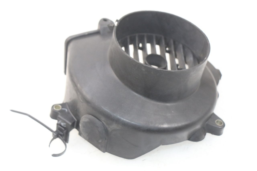 photo de TAPA ENCENDIDO HONDA SCV LEAD 100 (2003 - 2007) - Vista principal