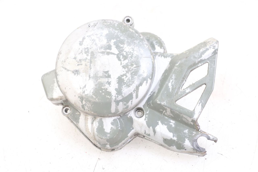 photo de ENCENDIDO DERBI SENDA SM X-TREME 50 (2006 - 2010) - Vista principal