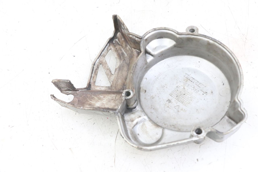 photo de ENCENDIDO DERBI SENDA SM X-TREME 50 (2006 - 2010) - Zoom estado de uso