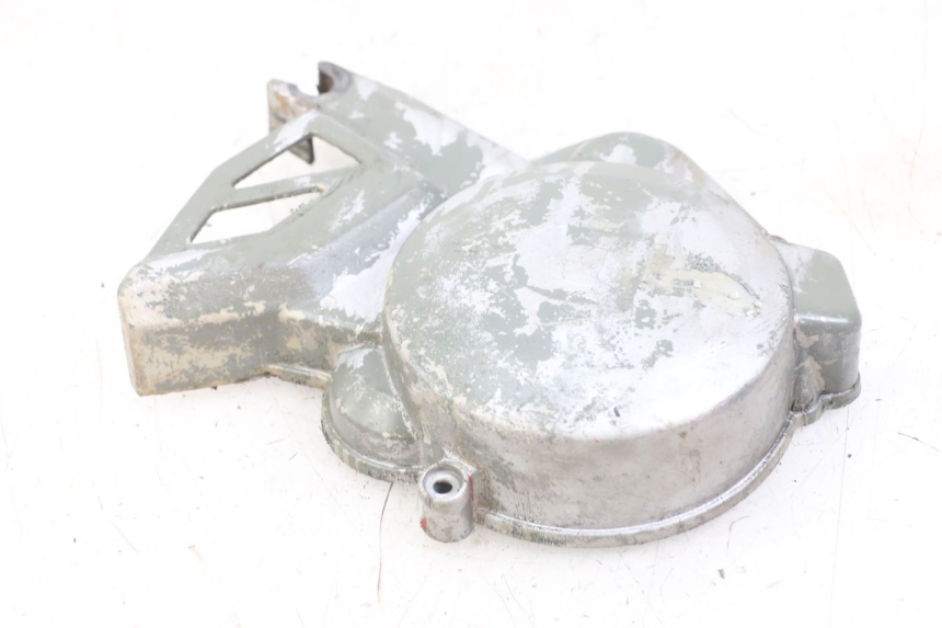 photo de ENCENDIDO DERBI SENDA SM X-TREME 50 (2006 - 2010) - Primer plano técnico