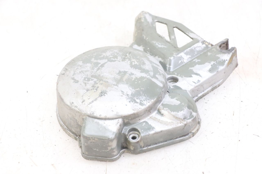 photo de ENCENDIDO DERBI SENDA SM X-TREME 50 (2006 - 2010) - Vista general del producto