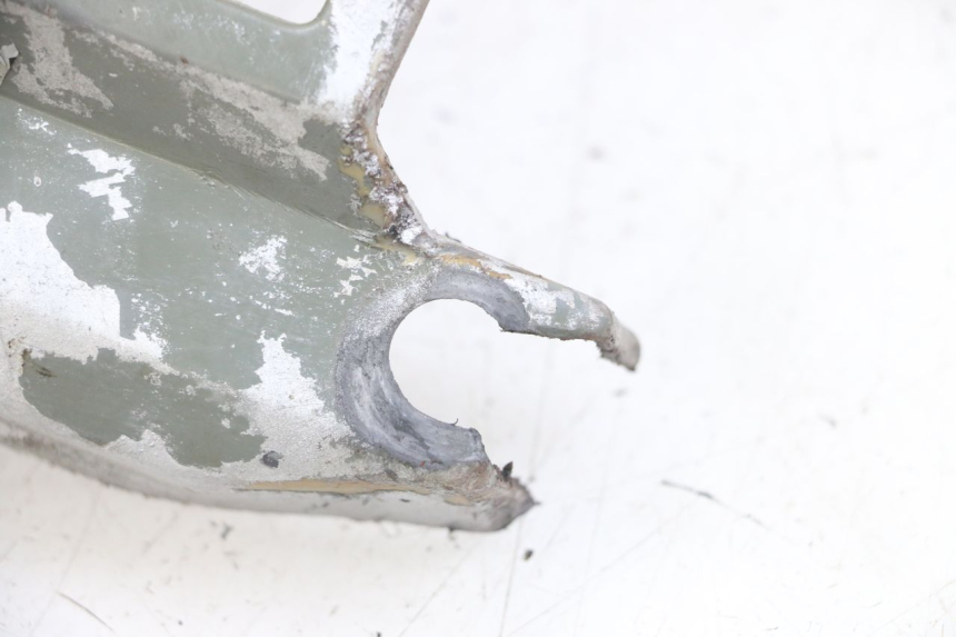 photo de ENCENDIDO DERBI SENDA SM X-TREME 50 (2006 - 2010) - Detalles de los puntos de fijación