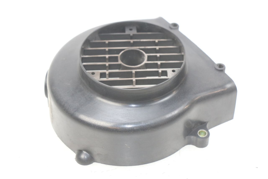 photo de TAPA ENCENDIDO KYMCO SENTO 50 (2008 - 2013) - Vista principal