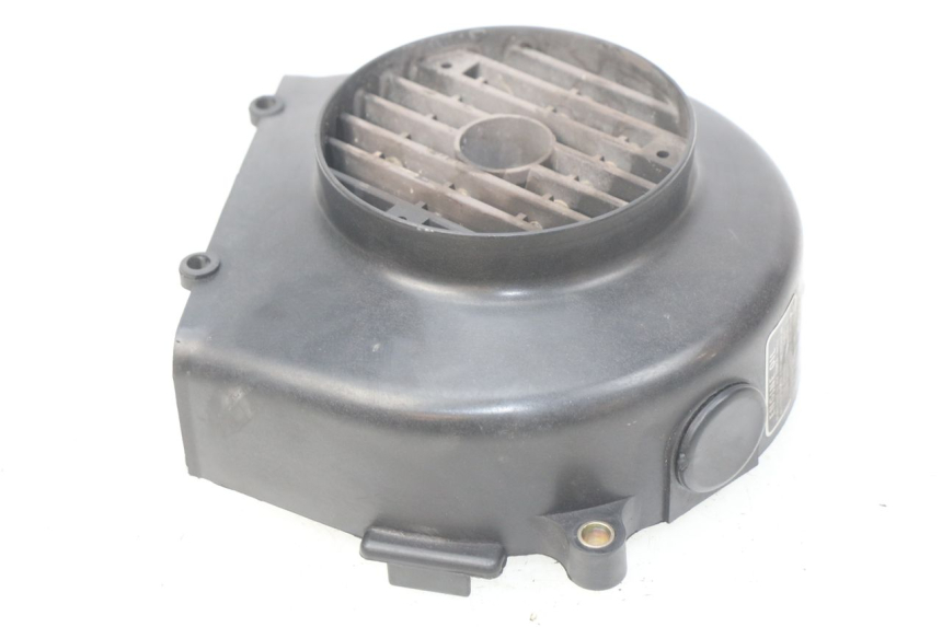 photo de TAPA ENCENDIDO KYMCO SENTO 50 (2008 - 2013) - Otra perspectiva