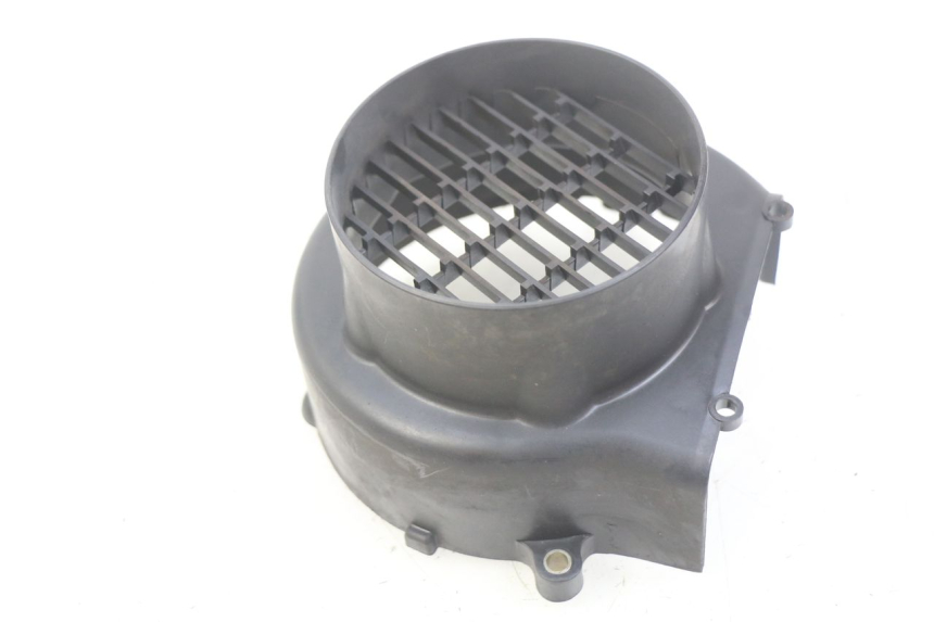 photo de ENCENDIDO KYMCO SENTO 100 (2008 - 2013) - Vista principal