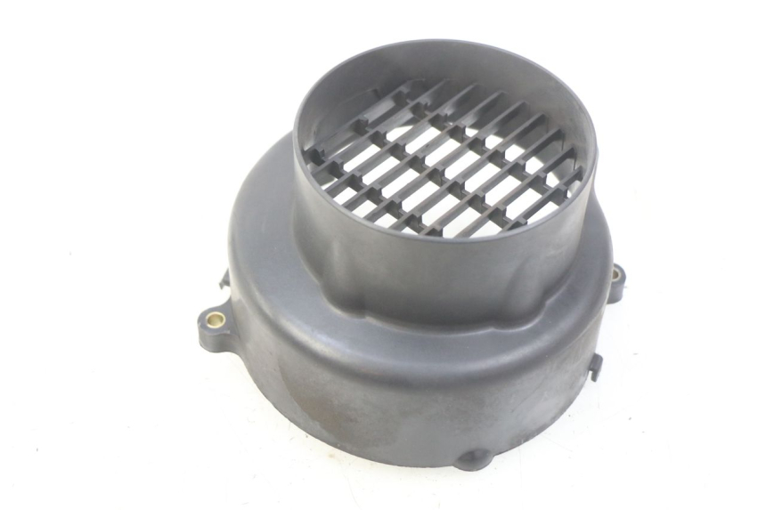 photo de ENCENDIDO KYMCO SENTO 100 (2008 - 2013) - Zoom estado de uso