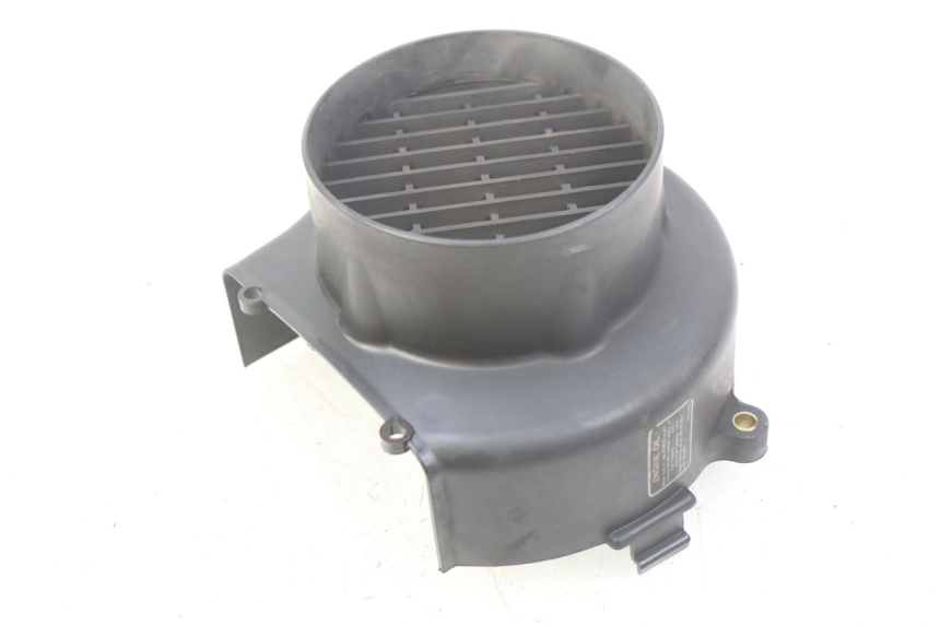 photo de ENCENDIDO KYMCO SENTO 100 (2008 - 2013) - Otra perspectiva