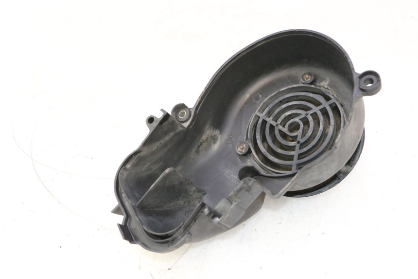 photo de TAPA ENCENDIDO RIDE SLASH 2T 50 (2012 - 2014) - Primer plano técnico