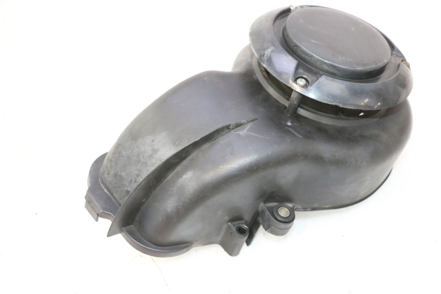 photo de TAPA ENCENDIDO RIDE SLASH 2T 50 (2012 - 2014) - Vista general del producto