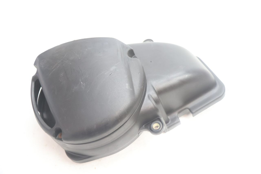 photo de TAPA ENCENDIDO YAMAHA SLIDER 50 (1999 - 2004) - Vista principal
