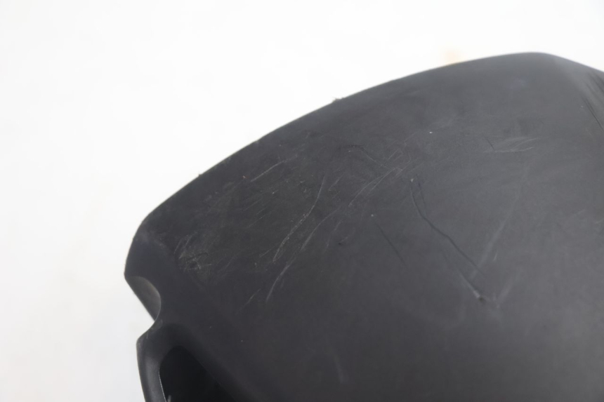 photo de TAPA ENCENDIDO YAMAHA SLIDER 50 (1999 - 2004) - Detalle de la pieza