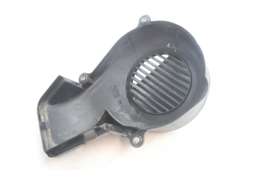 photo de TAPA ENCENDIDO YAMAHA SLIDER 50 (1999 - 2004) - Vista general del producto