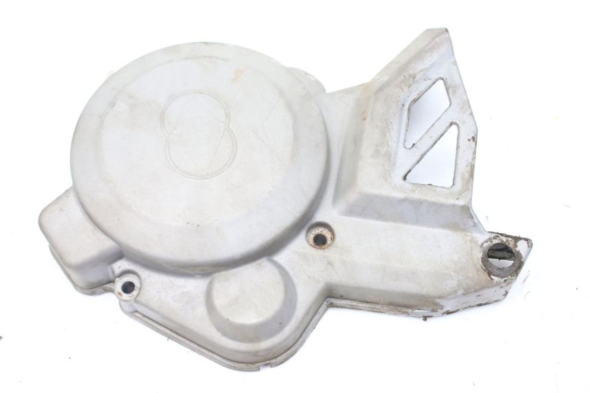 photo de ENCENDIDO GILERA SMT SUPERMOTARD 50 (2009 - 2017) - Vista principal