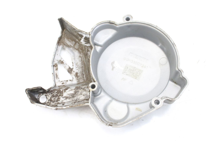 photo de ENCENDIDO GILERA SMT SUPERMOTARD 50 (2009 - 2017) - Detalle de la pieza