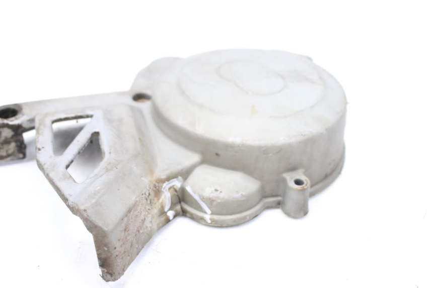 photo de ENCENDIDO GILERA SMT SUPERMOTARD 50 (2009 - 2017) - Primer plano técnico