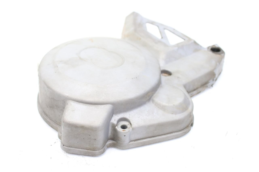 photo de ENCENDIDO GILERA SMT SUPERMOTARD 50 (2009 - 2017) - Vista general del producto