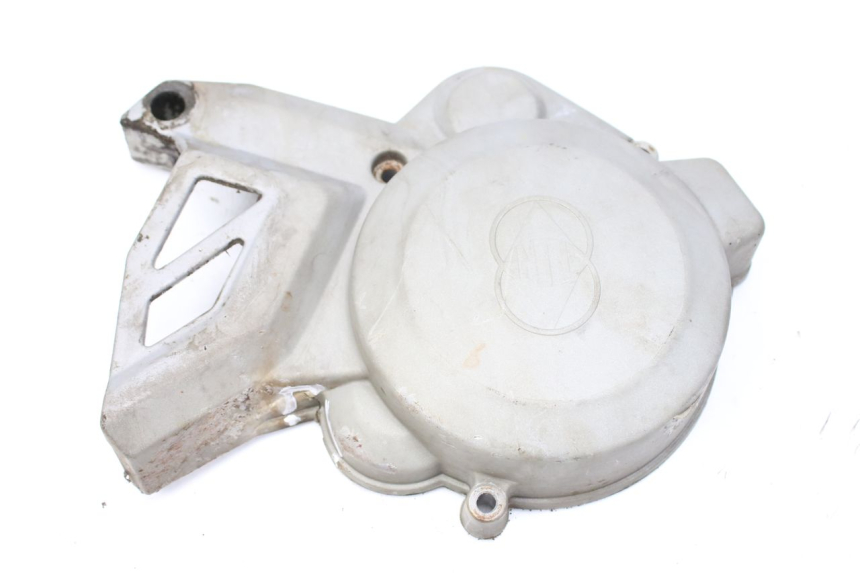 photo de ENCENDIDO GILERA SMT SUPERMOTARD 50 (2009 - 2017) - Detalles de los puntos de fijación