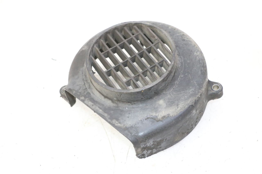 photo de CARTER DE ENCENDIDO PEUGEOT SPEEDAKE 50 (1995 - 1997) - Vista principal