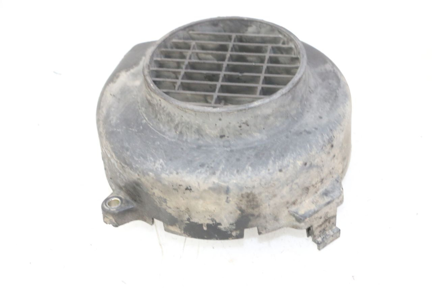 photo de CARTER DE ENCENDIDO PEUGEOT SPEEDAKE 50 (1995 - 1997) - Detalle de la pieza