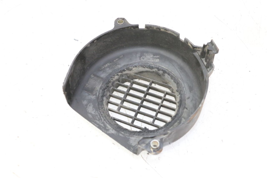 photo de CARTER DE ENCENDIDO PEUGEOT SPEEDAKE 50 (1995 - 1997) - Zoom estado de uso