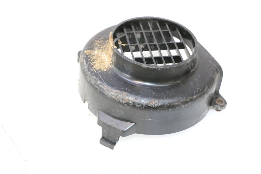 photo de TAPA ENCENDIDO PEUGEOT SPEEDFIGHT 2 AC 50 (2000 - 2009) - Vista principal