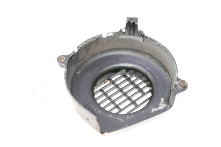 photo de TAPA ENCENDIDO PEUGEOT SPEEDFIGHT 2 AC 50 (2000 - 2009) - Detalle de la pieza