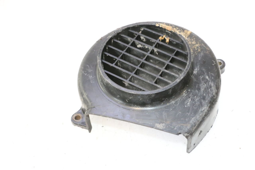 photo de TAPA ENCENDIDO PEUGEOT SPEEDFIGHT 2 AC 50 (2000 - 2009) - Otra perspectiva