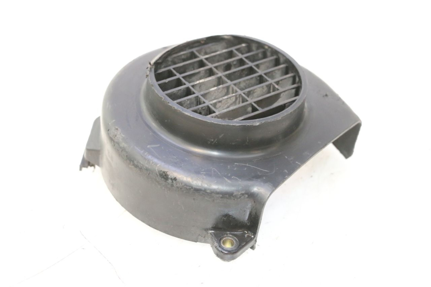 photo de TAPA ENCENDIDO PEUGEOT SPEEDFIGHT 2 AC 50 (2000 - 2009) - Vista principal