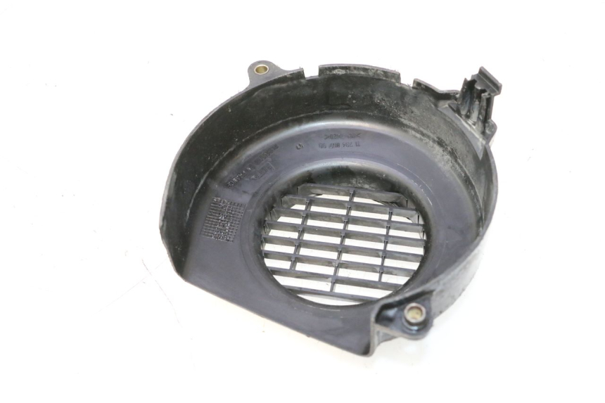 photo de TAPA ENCENDIDO PEUGEOT SPEEDFIGHT 2 AC 50 (2000 - 2009) - Detalle de la pieza