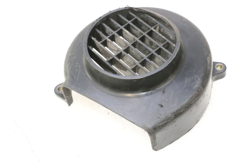 photo de TAPA ENCENDIDO PEUGEOT SPEEDFIGHT 2 AC 50 (2000 - 2009) - Zoom estado de uso