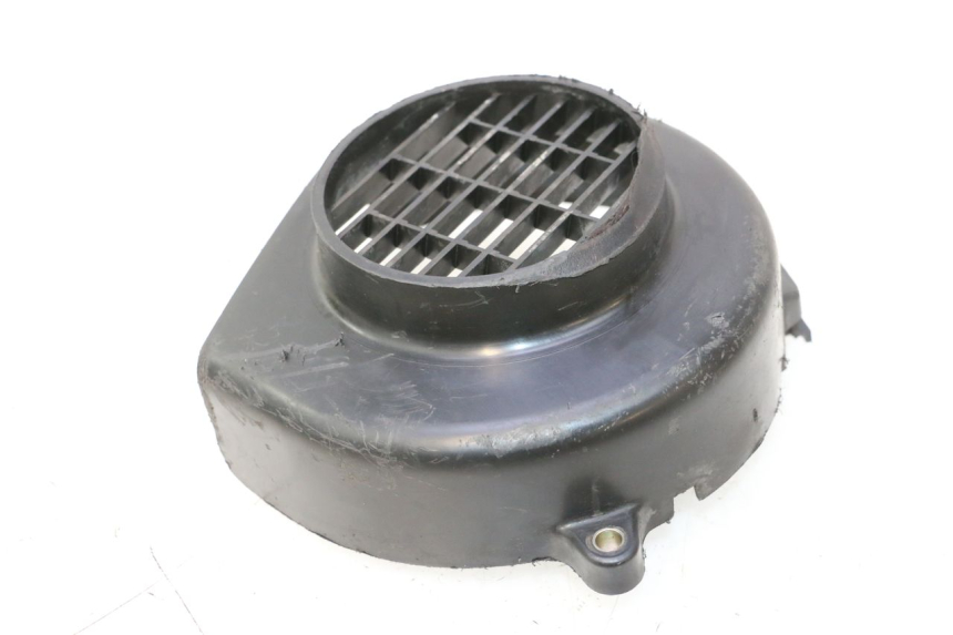 photo de TAPA ENCENDIDO PEUGEOT SPEEDFIGHT 2 AC 50 (2000 - 2009) - Otra perspectiva