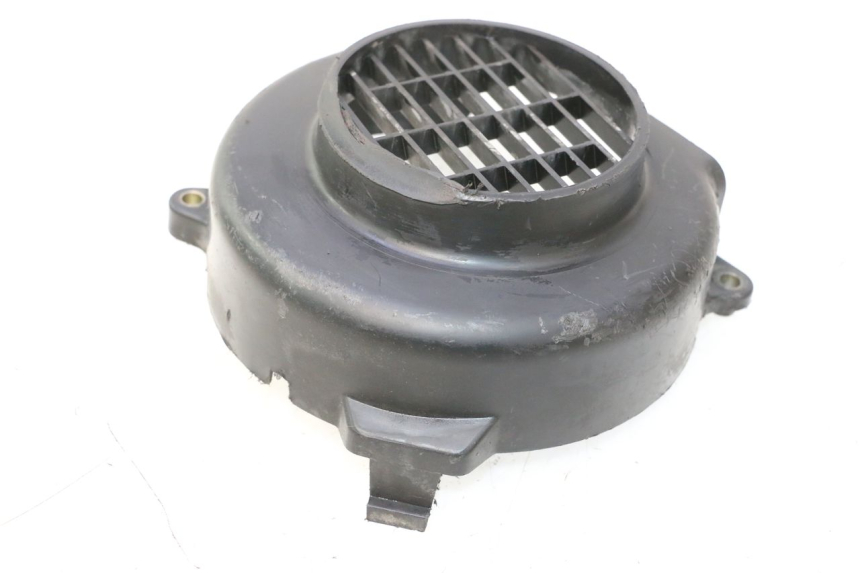 photo de TAPA ENCENDIDO PEUGEOT SPEEDFIGHT 2 AC 50 (2000 - 2009) - Primer plano técnico