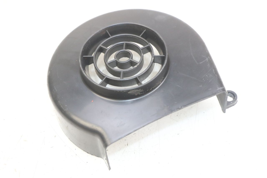 photo de ENCENDIDO PEUGEOT SPEEDFIGHT 3 AIR 50 (2009 - 2015) - Vista principal