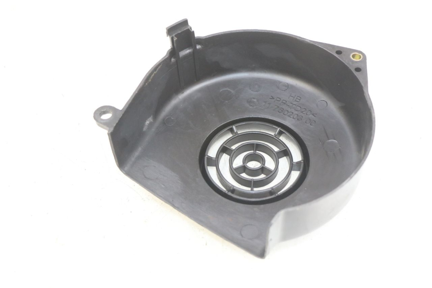 photo de ENCENDIDO PEUGEOT SPEEDFIGHT 3 AIR 50 (2009 - 2015) - Detalle de la pieza