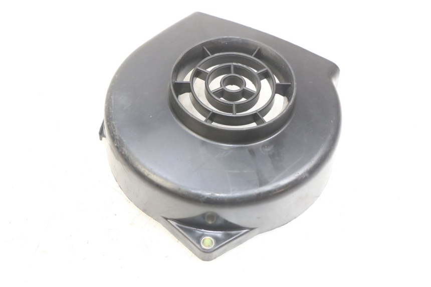 photo de ENCENDIDO PEUGEOT SPEEDFIGHT 3 AIR 50 (2009 - 2015) - Otra perspectiva