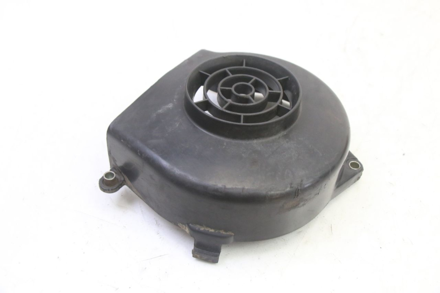 photo de ENCENDIDO PEUGEOT SPEEDFIGHT 3 AIR 50 (2009 - 2015) - Zoom estado de uso