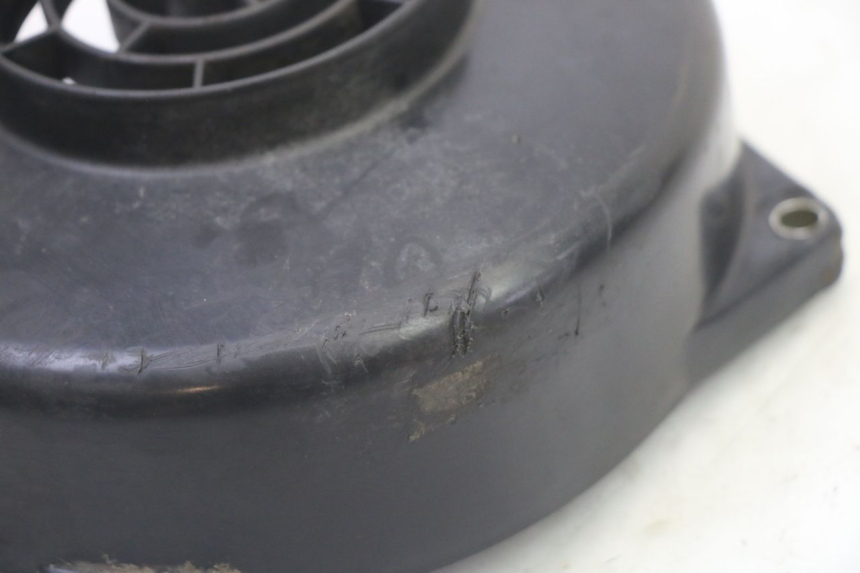 photo de ENCENDIDO PEUGEOT SPEEDFIGHT 3 AIR 50 (2009 - 2015) - Otra perspectiva