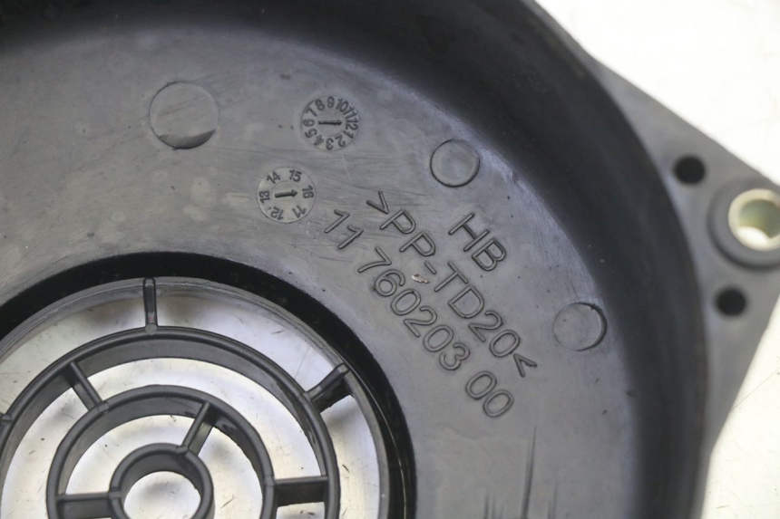 photo de ENCENDIDO PEUGEOT SPEEDFIGHT 3 AIR 50 (2009 - 2015) - Vista general del producto