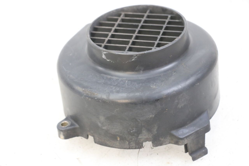 photo de ENCENDIDO PEUGEOT SPEEDFIGHT 100 (1997 - 2007) - Zoom estado de uso