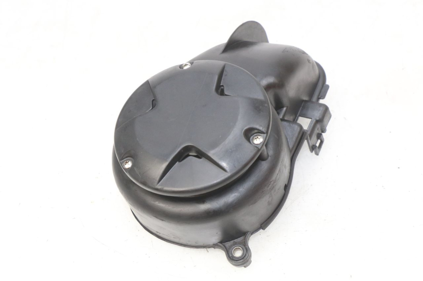 photo de ENCENDIDO SACHS SPEEDJET 2T 50 (2007 - 2014) - Detalle de la pieza