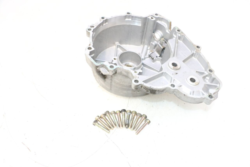 photo de TAPA ENCENDIDO CAN-AM SPYDER RS 1000 (2008 - 2012) - Vista general del producto