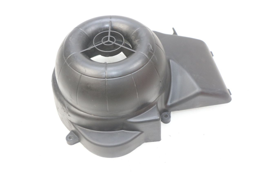 photo de ENCENDIDO APRILIA SR 2T 50 (2018 - 2022) - Vista principal