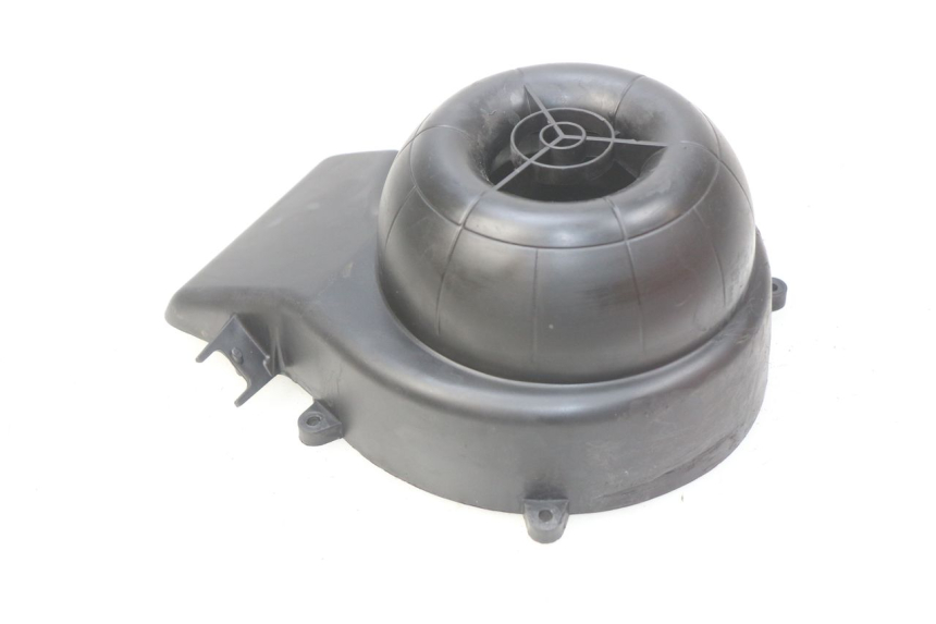 photo de ENCENDIDO APRILIA SR 2T 50 (2018 - 2022) - Detalle de la pieza