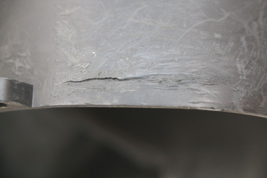 photo de ENCENDIDO APRILIA SR 2T 50 (2018 - 2022) - Zoom estado de uso