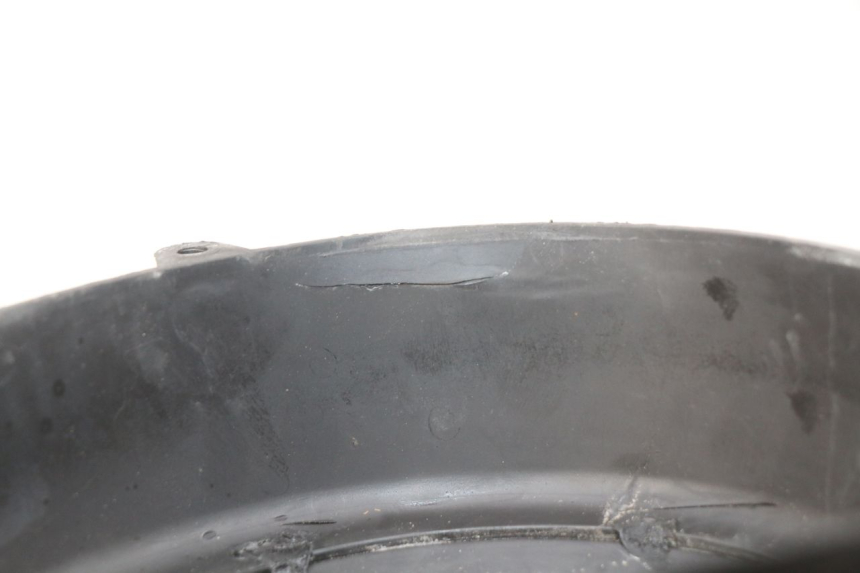 photo de ENCENDIDO APRILIA SR 2T 50 (2018 - 2022) - Otra perspectiva