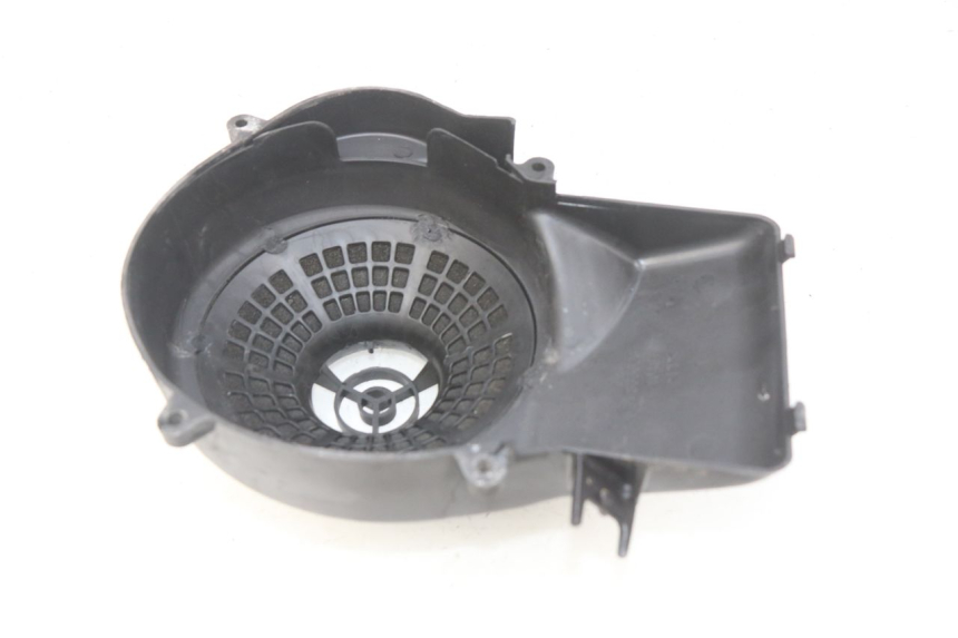 photo de ENCENDIDO APRILIA SR 2T 50 (2018 - 2022) - Primer plano técnico