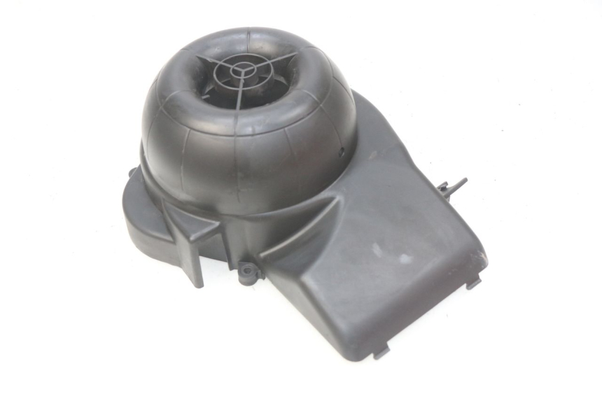 photo de ENCENDIDO APRILIA SR 2T 50 (2018 - 2022) - Vista general del producto